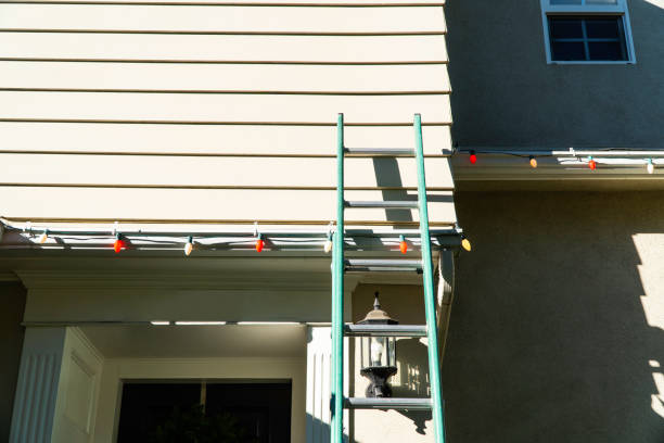 Junk Removal for Events in Prairie Heights, WA