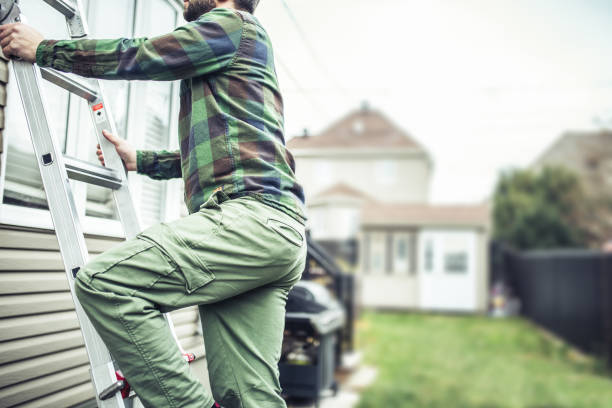 Reliable Prairie Heights, WA Junk Removal Solutions