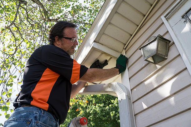 Best Appliance Removal  in Prairie Heights, WA